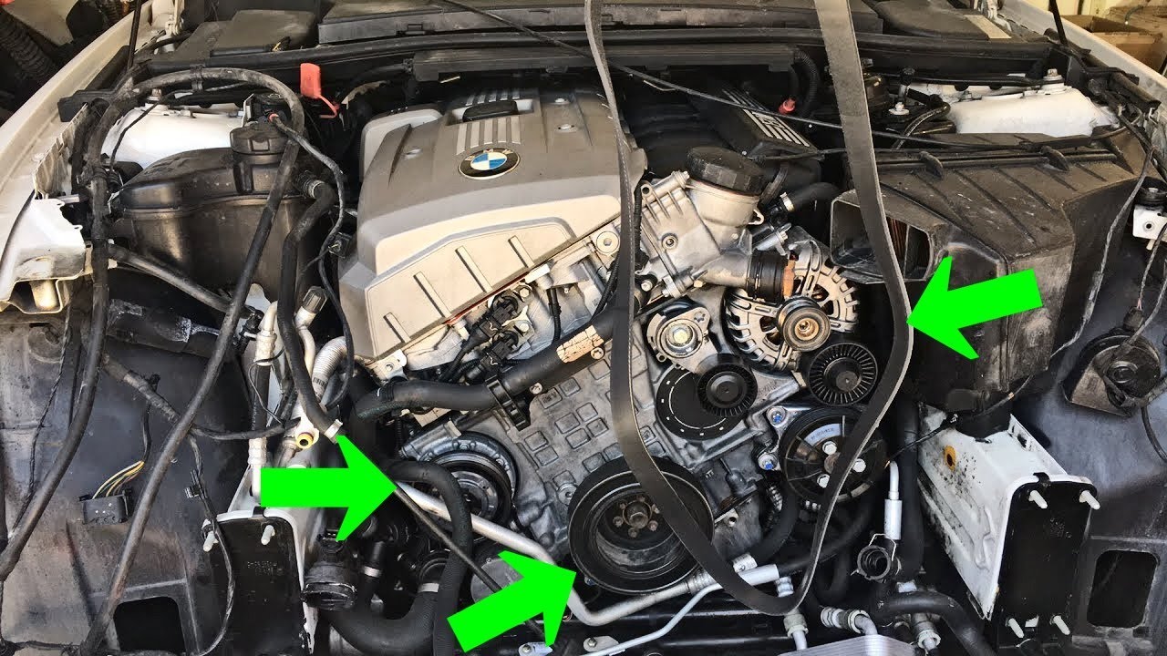 See U0435 in engine