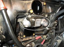 See U0435 in engine